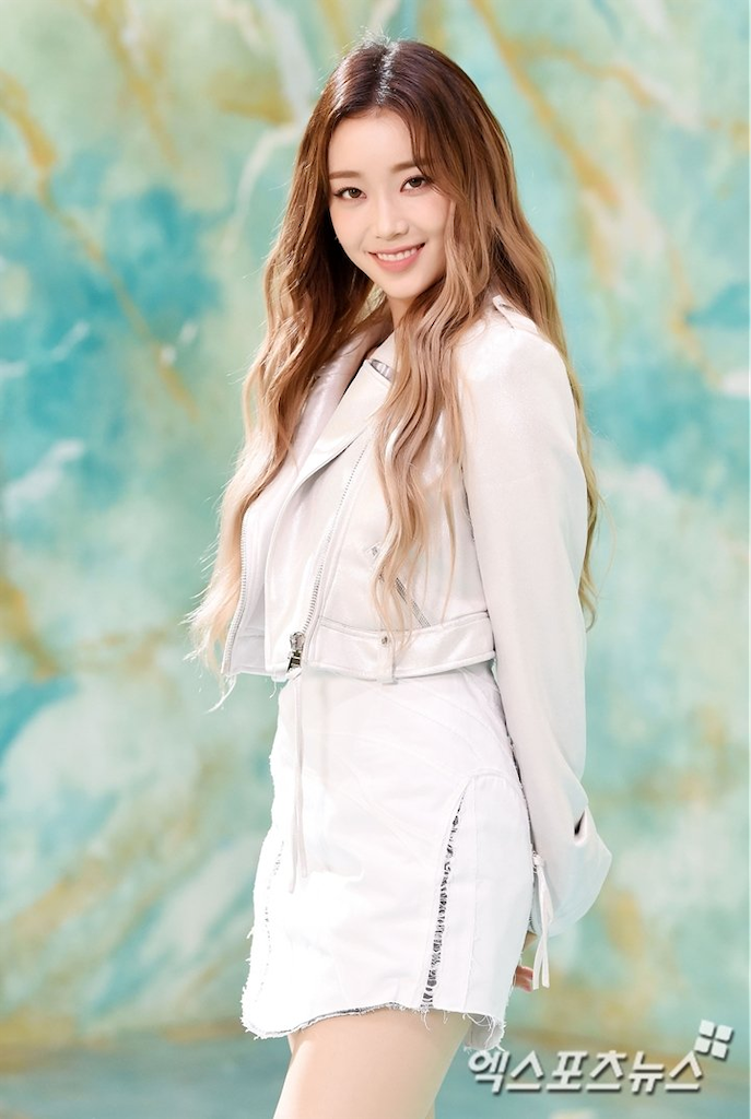 f:id:sindemootaku:20201130141028p:image f:id:sindemootaku:20201130141028p:image