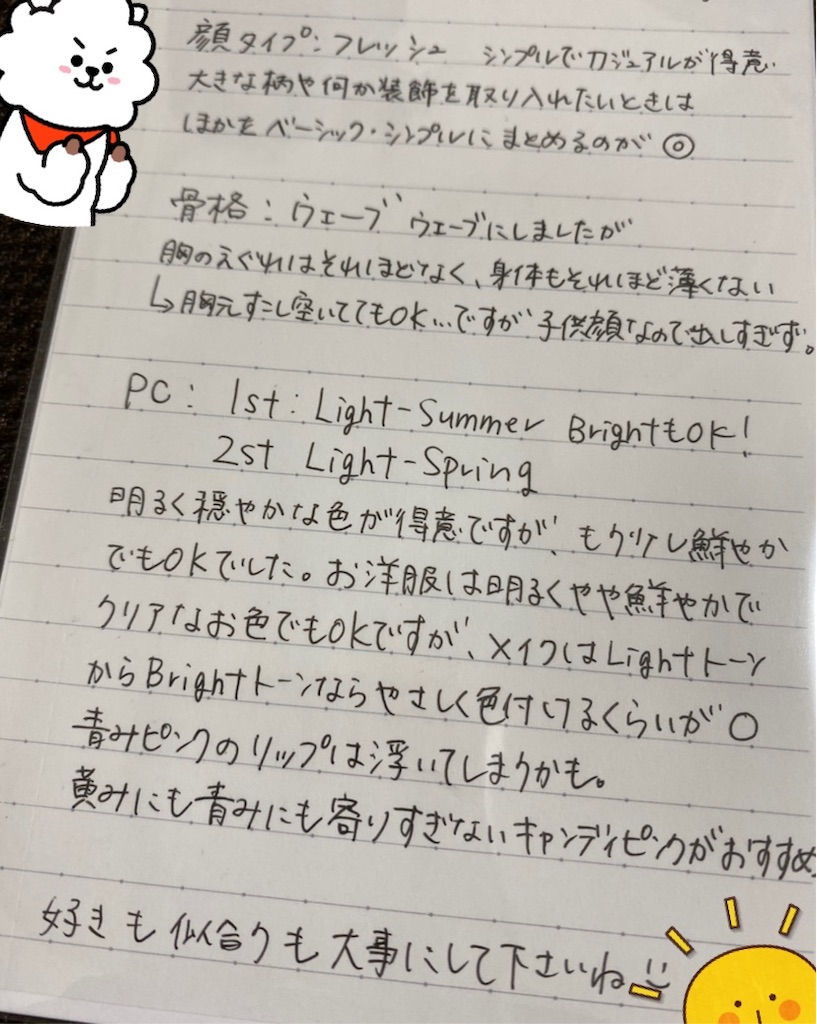 f:id:sindemootaku:20210115184040j:image f:id:sindemootaku:20210115184040j:image
