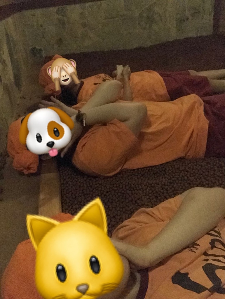 f:id:sindemootaku:20210224085542j:image f:id:sindemootaku:20210224085542j:image