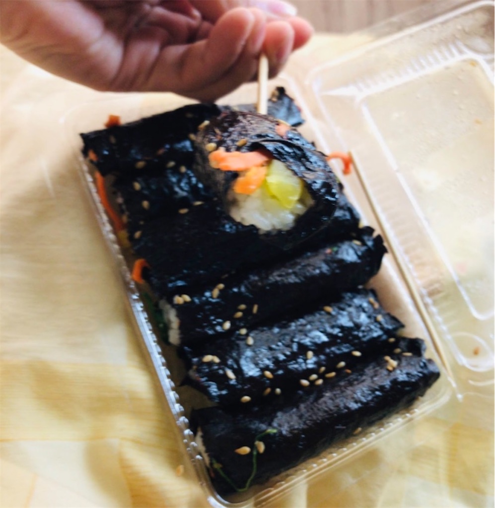 f:id:sindemootaku:20210311204725j:image f:id:sindemootaku:20210311204725j:image