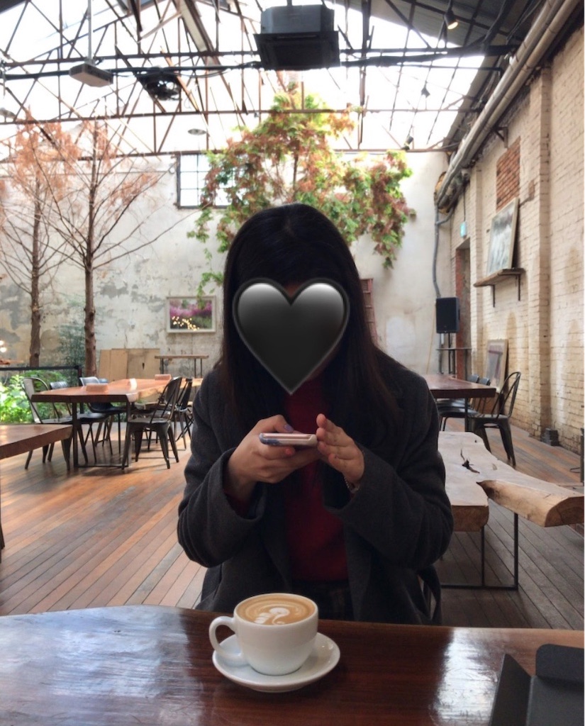 f:id:sindemootaku:20210313113245j:image f:id:sindemootaku:20210313113245j:image