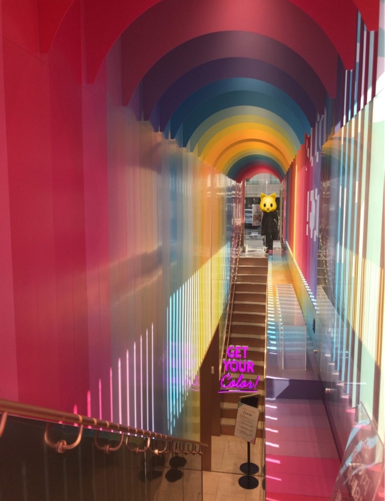 f:id:sindemootaku:20210313235415j:image f:id:sindemootaku:20210313235415j:image