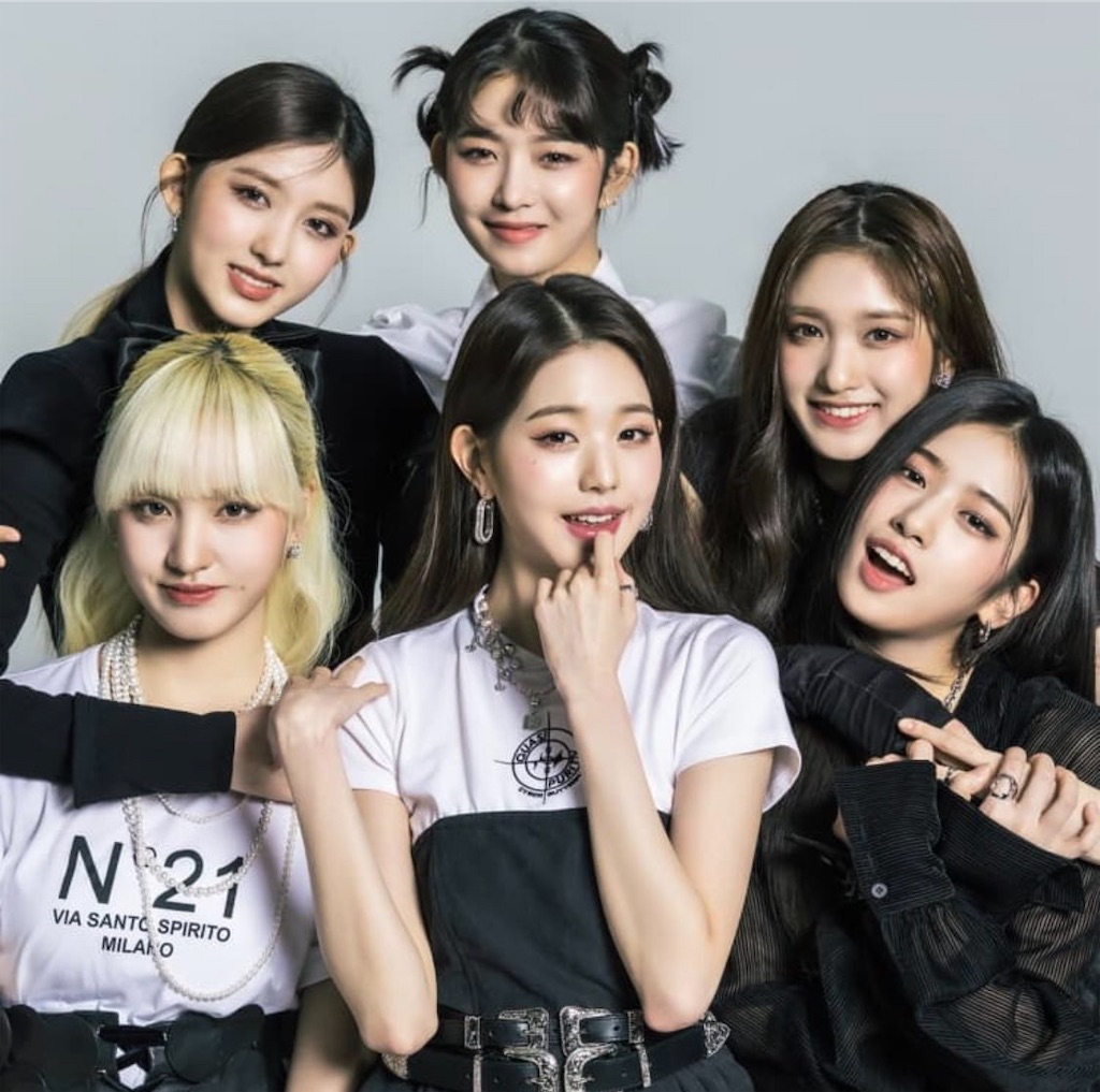 ヨジャドル と は