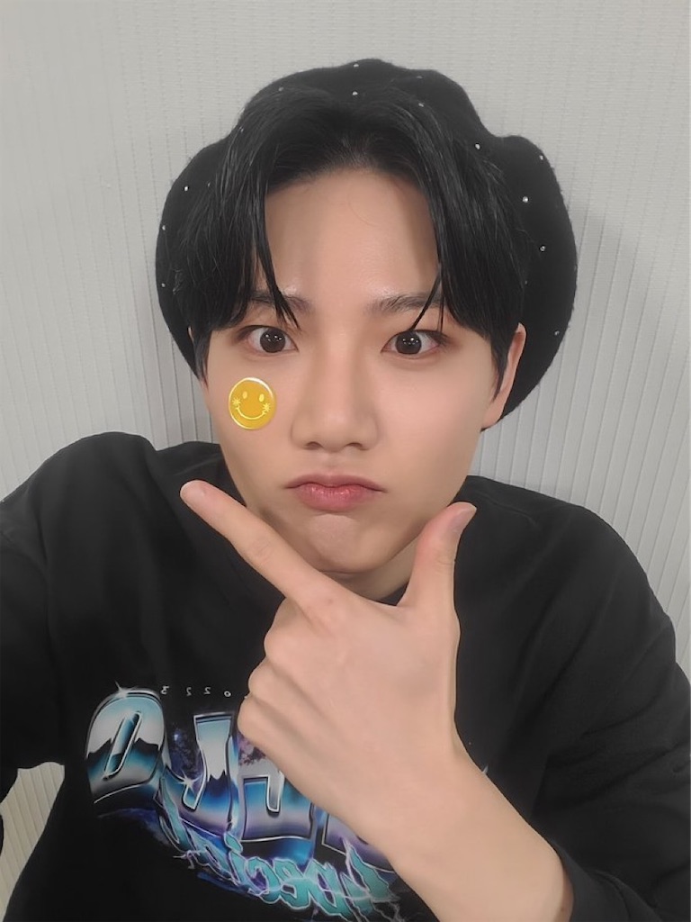 treasure京セラ】2023年初現場行ってきました❣️ - ゆりかごから墓場