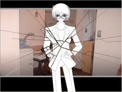 f:id:sinden:20070622000414j:image
