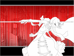 f:id:sinden:20070622000442j:image