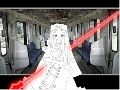 f:id:sinden:20070622000443j:image