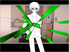 f:id:sinden:20070622000444j:image