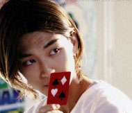 f:id:sinden:20070706225351j:image