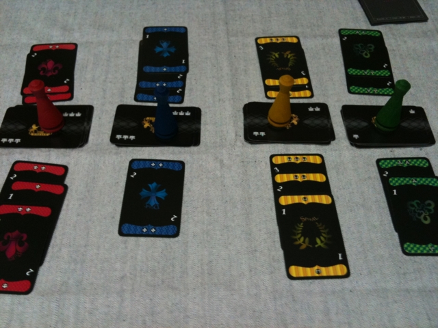 f:id:sinden:20110122161428j:image