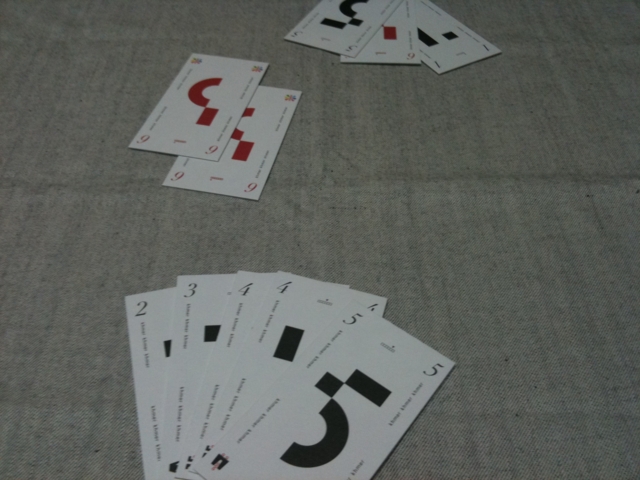 f:id:sinden:20110122163321j:image