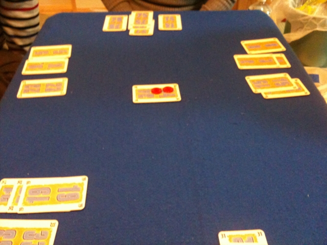 f:id:sinden:20110122165738j:image