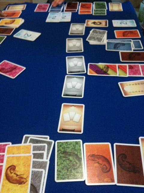 f:id:sinden:20110122230628j:image