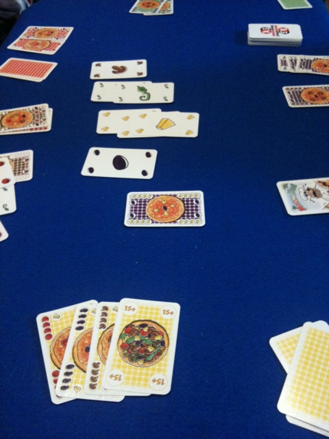 f:id:sinden:20110122230629j:image