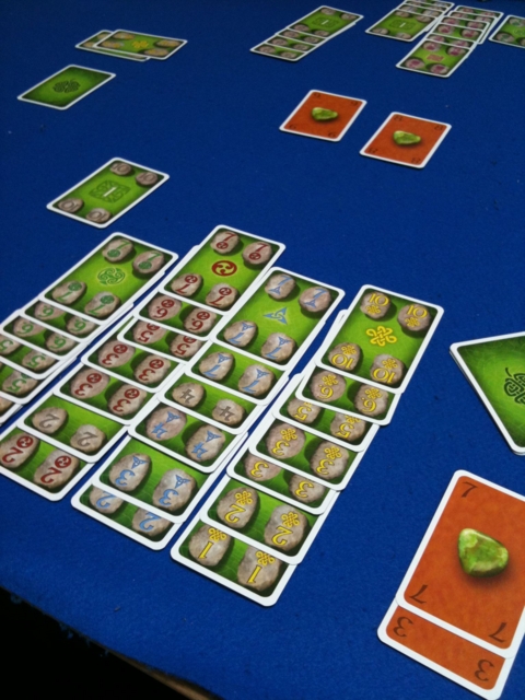 f:id:sinden:20110205234159j:image