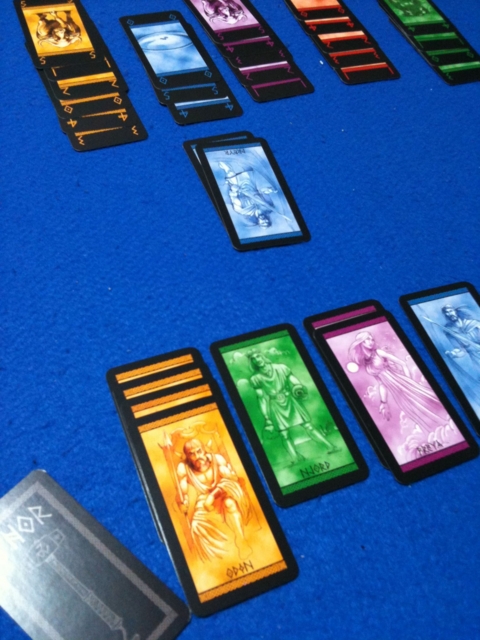 f:id:sinden:20110205234201j:image