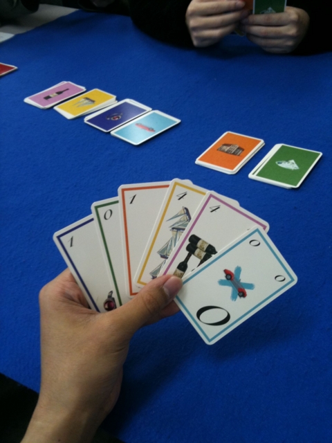f:id:sinden:20110220015145j:image