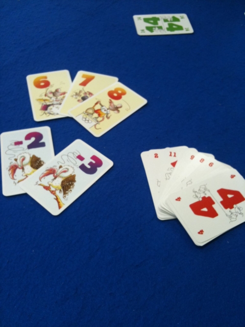 f:id:sinden:20110220015146j:image