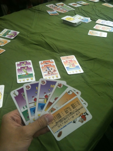 f:id:sinden:20110223225236j:image