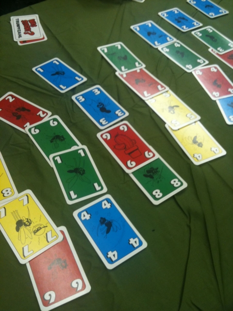 f:id:sinden:20110223225237j:image