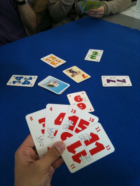 f:id:sinden:20110227111222j:image