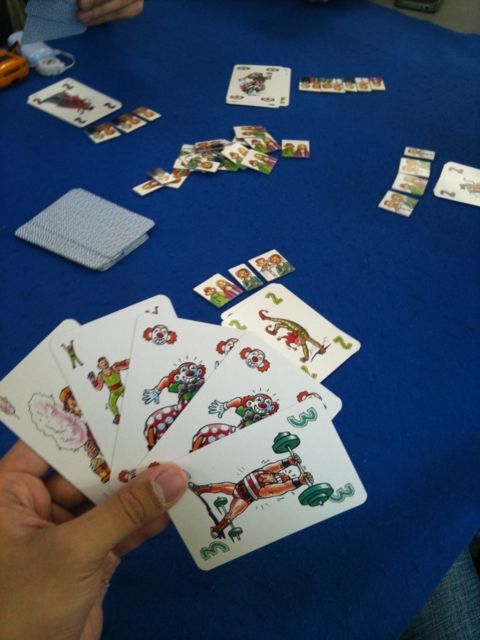 f:id:sinden:20110227111223j:image