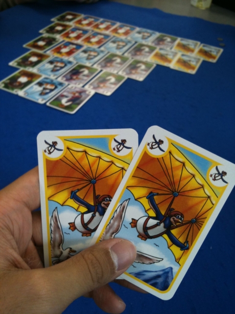 f:id:sinden:20110227111224j:image