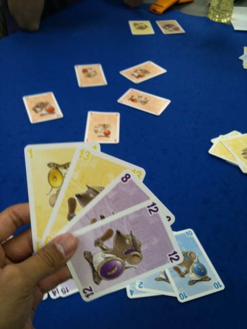 f:id:sinden:20110227111227j:image