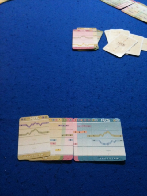 f:id:sinden:20110403145938j:image f:id:sinden:20110403145938j:image