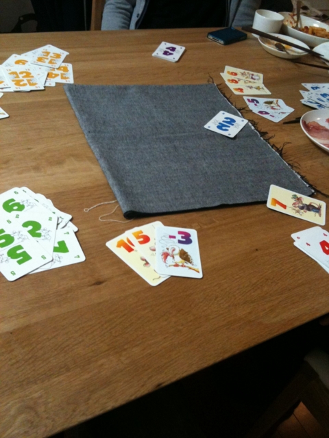 f:id:sinden:20110403145939j:image f:id:sinden:20110403145939j:image