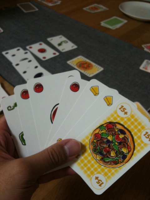 f:id:sinden:20110403145940j:image f:id:sinden:20110403145940j:image
