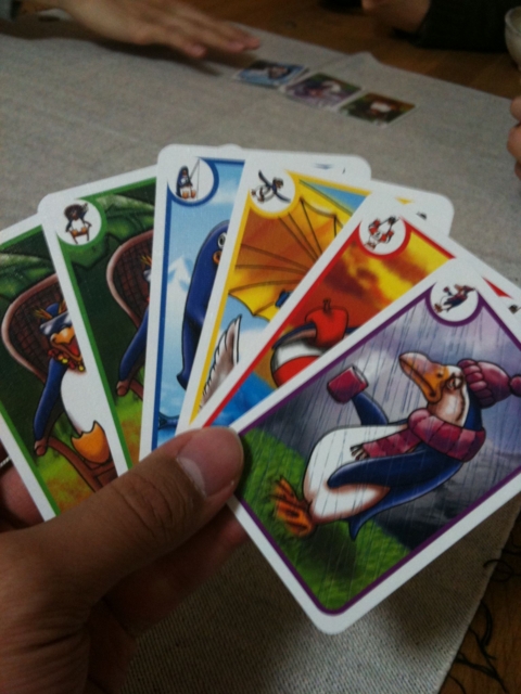 f:id:sinden:20110403145942j:image f:id:sinden:20110403145942j:image