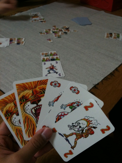 f:id:sinden:20110403145944j:image f:id:sinden:20110403145944j:image
