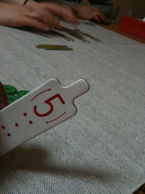 f:id:sinden:20110403145945j:image f:id:sinden:20110403145945j:image