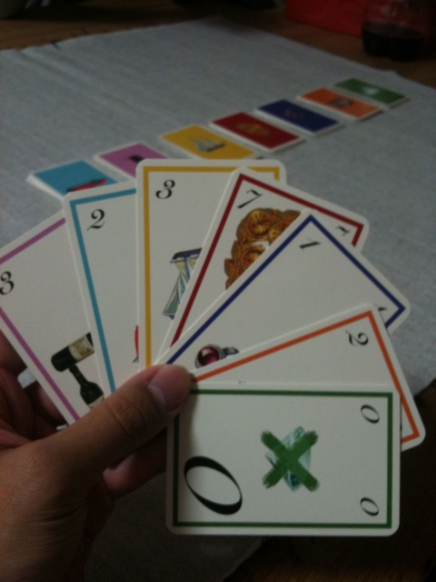 f:id:sinden:20110403145946j:image f:id:sinden:20110403145946j:image