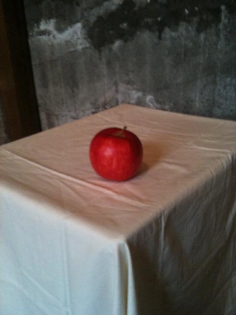 f:id:sinden:20110411214553j:image