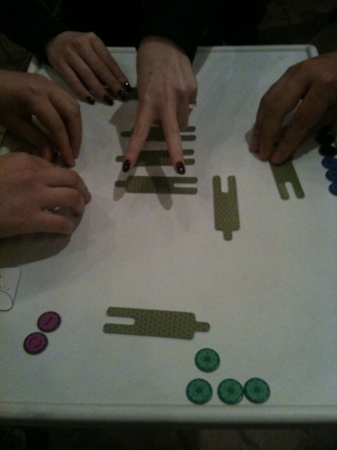 f:id:sinden:20110417010938j:image