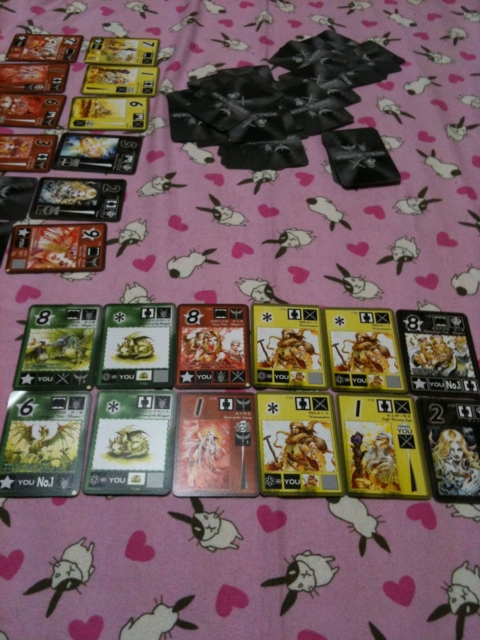 f:id:sinden:20110423195801j:image f:id:sinden:20110423195801j:image