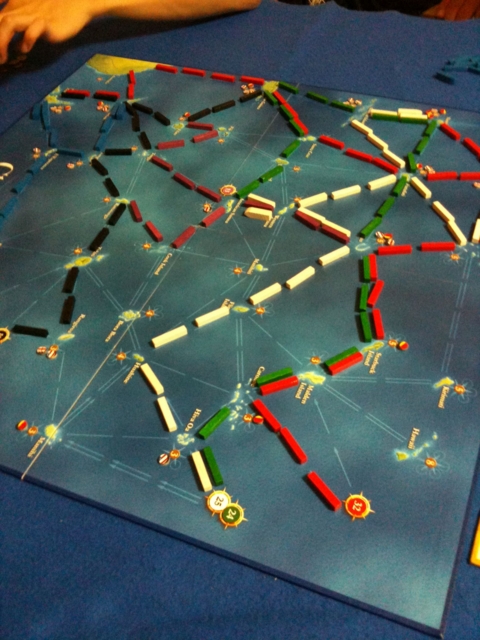 f:id:sinden:20110814021140j:image f:id:sinden:20110814021140j:image