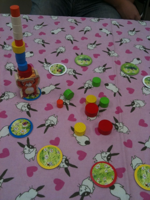 f:id:sinden:20110919163642j:image f:id:sinden:20110919163642j:image
