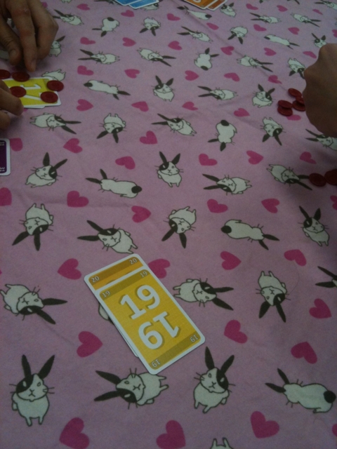f:id:sinden:20110919185845j:image f:id:sinden:20110919185845j:image