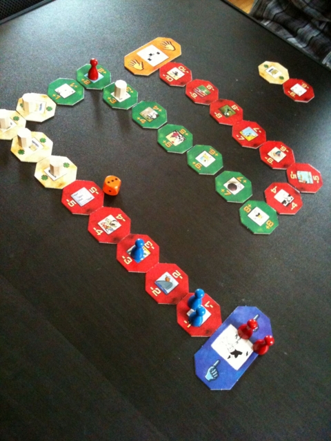 f:id:sinden:20111021132857j:image