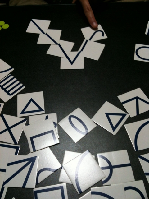 f:id:sinden:20111021170459j:image