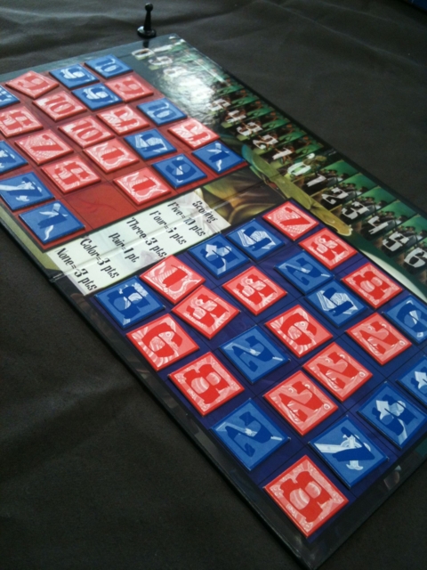 f:id:sinden:20111029123414j:image