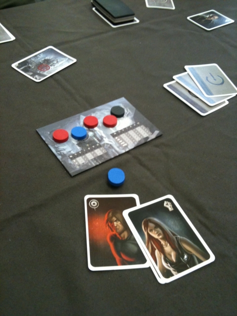 f:id:sinden:20111029175238j:image