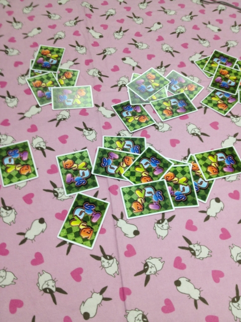 f:id:sinden:20111223123936j:image
