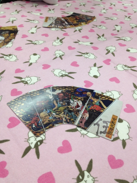 f:id:sinden:20111223153718j:image