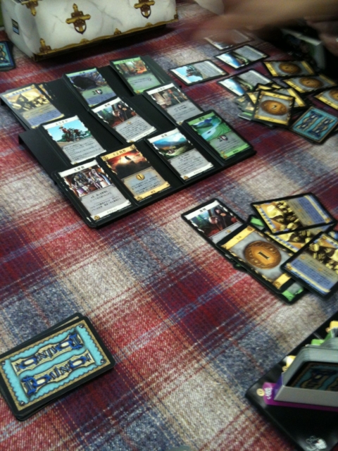 f:id:sinden:20111230150739j:image