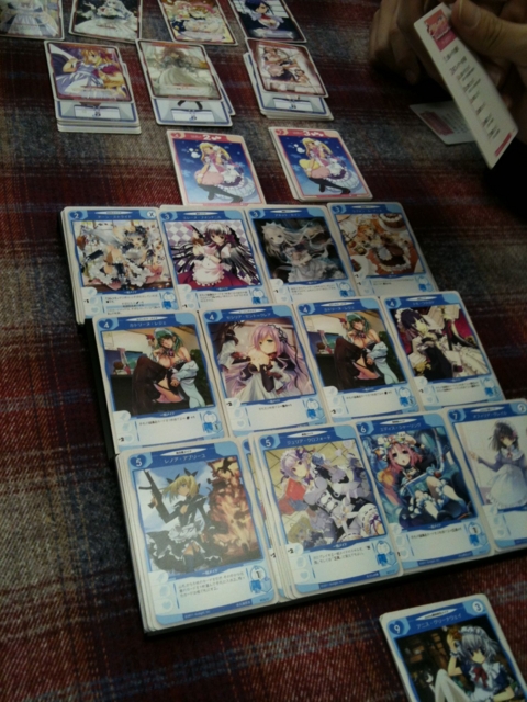 f:id:sinden:20111230160053j:image