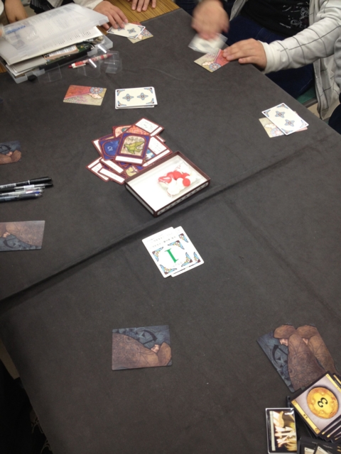 f:id:sinden:20120108181847j:image f:id:sinden:20120108181847j:image